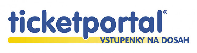 TICKETPORTAL